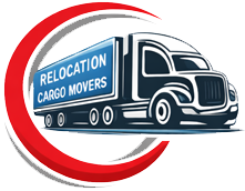 BKN Relocation Cargo Icon